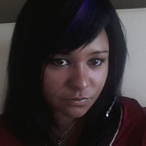 Shauna - Plan Q à Richmond Profil de Shauna, 35 ans, Plan Q à Richmond (Nouvelle-Écosse)
