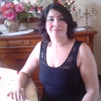 Profil de Love, 37 ans, Plan Q à Léry (Québec)