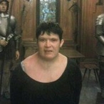 Profil de Lilas, 34 ans, Plan Q à Waterville (Québec)