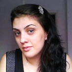 Lauryna - Plan Q à New Carlisle Profil de Lauryna, 35 ans, Plan Q à New Carlisle (Québec)