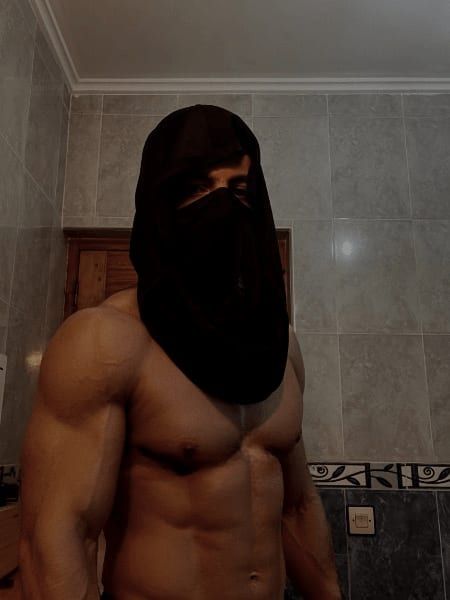 Profil de Dustin, 44 ans, Plan Q à Zenon Park (Saskatchewan)