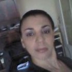 Profil de Isalys, 30 ans, Plan Q à Tring-Jonction (Québec)