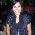 Anne-pascale - Plan Q à Senneville Profil de Anne-pascale, 29 ans, Plan Q à Senneville (Québec)