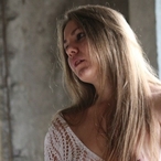 Profil de Laure-marie, 37 ans, Plan Q à Minganie (Québec)