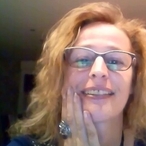 Profil de Marie-suzy, 36 ans, Plan Q à Oka (Québec)