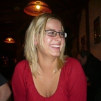 Profil de Cathel, 37 ans, Plan Q à Rougemont (Québec)