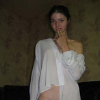 Profil de Bridgette, 41 ans, Plan Q à Austin (Québec)