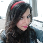 Flavia - Plan Q à Senneville Profil de Flavia, 31 ans, Plan Q à Senneville (Québec)