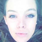 Profil de Milana, 38 ans, Plan Q à Maskinongé (Québec)