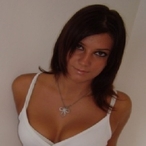 Scheima - Plan Q à La Conception Profil de Scheima, 37 ans, Plan Q à La Conception (Québec)