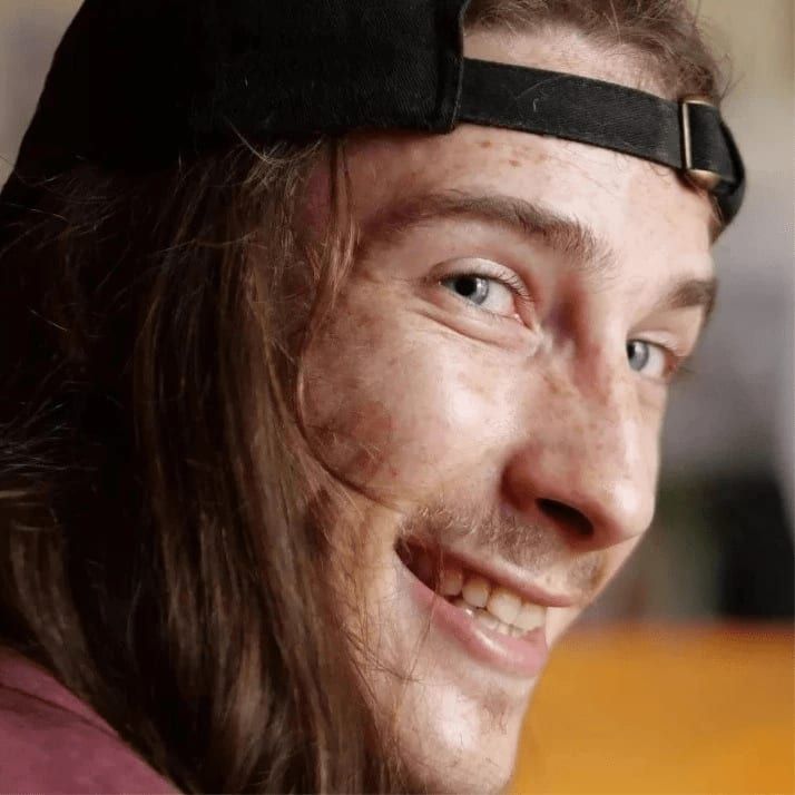 Profil de Daris, 25 ans, Plan Q à Yamaska (Québec)