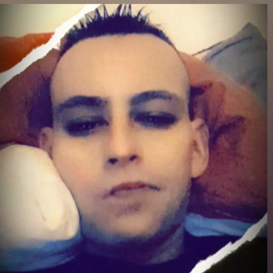 Profil de Nardo, 31 ans, Plan Q à Zenon Park (Saskatchewan)