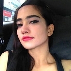 Profil de Lolyta, 30 ans, Plan Q à Milan (Québec)
