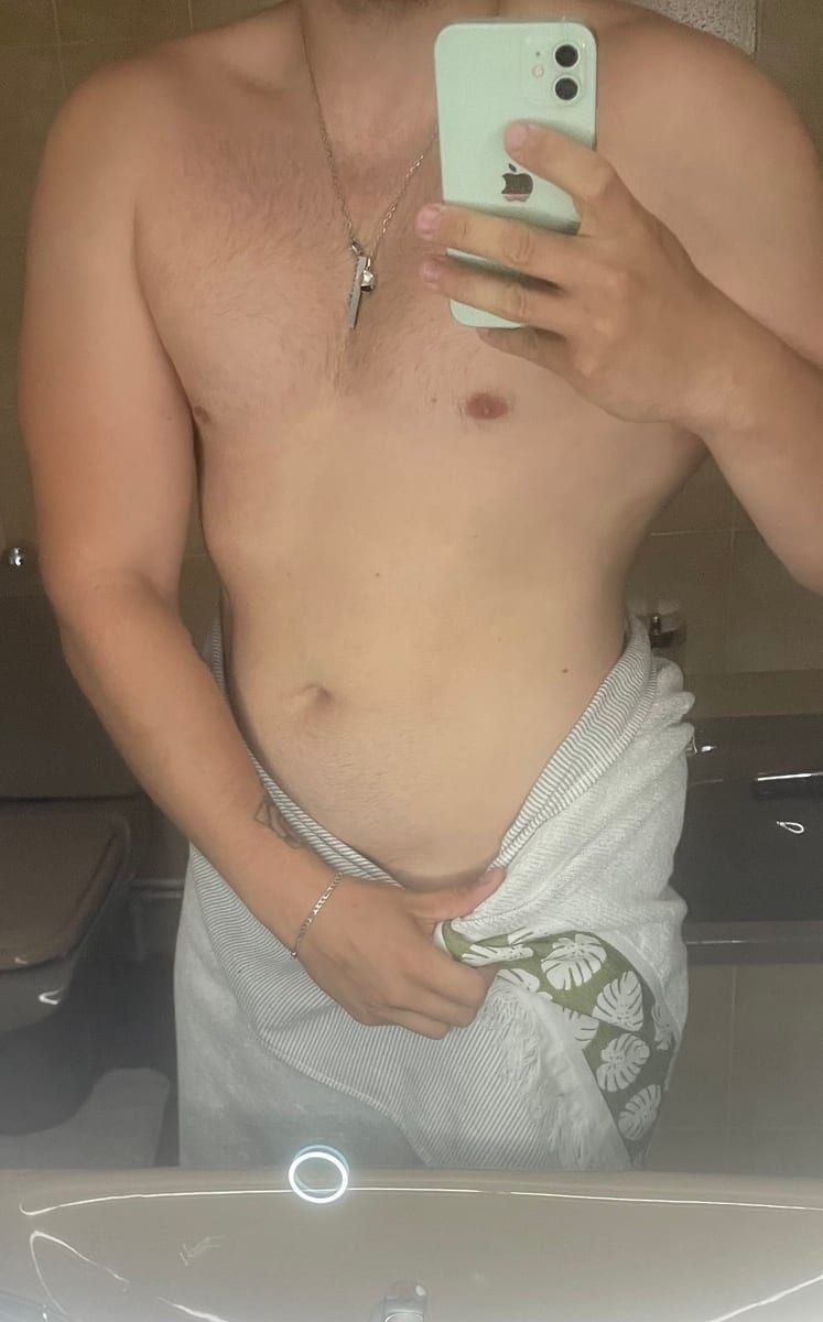 Profil de Yéhouda, 30 ans, Plan Q à Zenon Park (Saskatchewan)