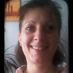 Profil de Lile, 27 ans, Plan Q à Routhierville (Québec)