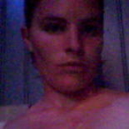 Profil de Phanie, 29 ans, Plan Q à Pascalis (Québec)