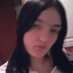 Profil de Carmele, 27 ans, Plan Q à Malartic (Québec)
