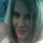Guislaine - Plan Q à Saint-Raymond Profil de Guislaine, 27 ans, Plan Q à Saint-Raymond (Québec)