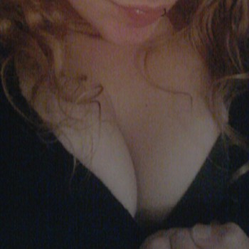 Profil de Cozette, 25 ans, Plan Q à Hampden (Québec)