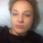 Profil de Maricka, 38 ans, Plan Q à Brossard (Québec)