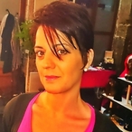 Profil de Shérazade, 28 ans, Plan Q à Lorraine (Québec)