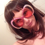 Profil de Anna-may, 34 ans, Plan Q à Béthanie (Québec)