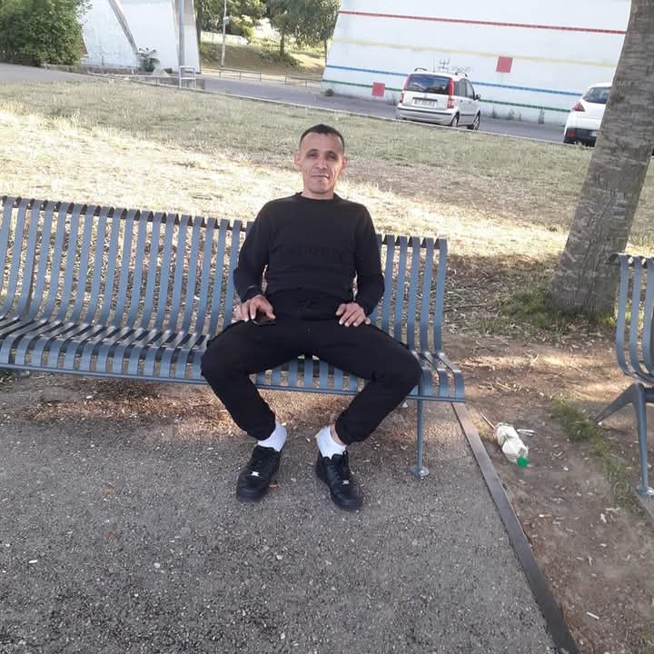 Profil de Taoufik, 29 ans, Plan Q à Yamaska (Québec)