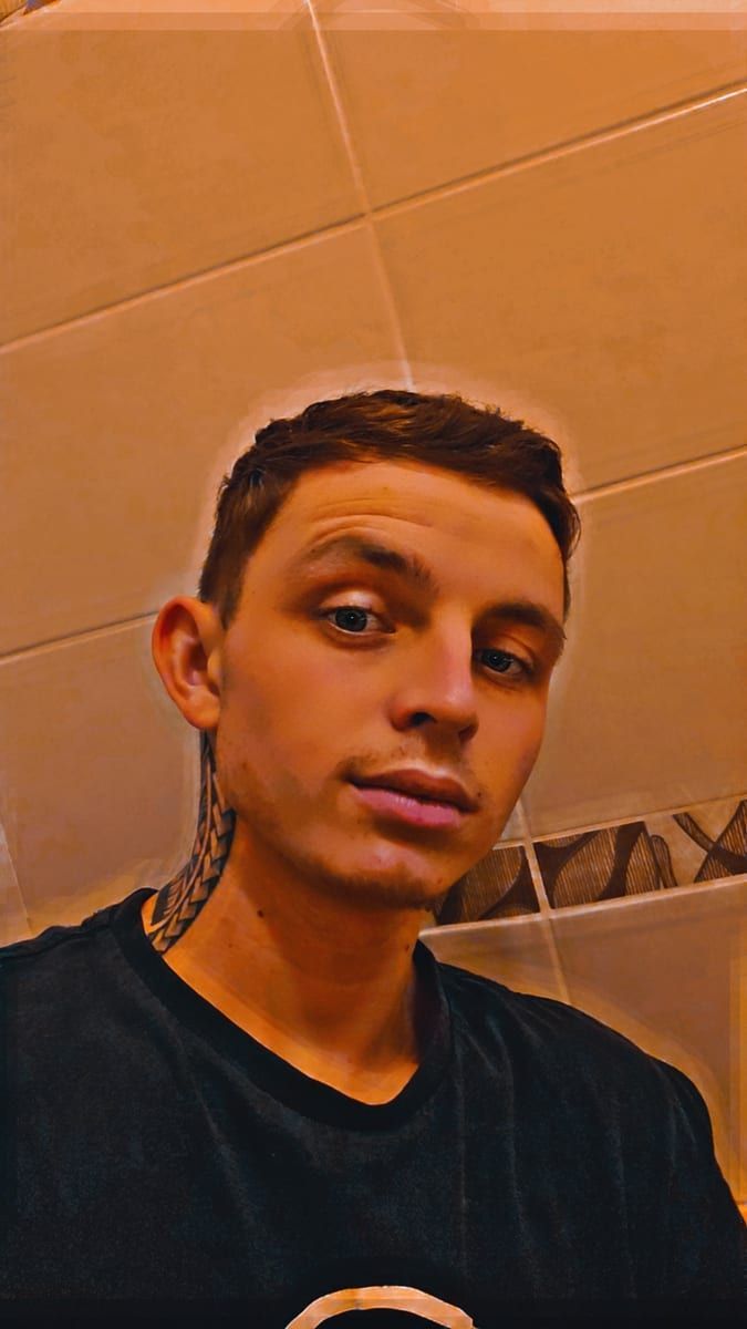 Profil de Abdon, 24 ans, Plan Q à Yamaska (Québec)