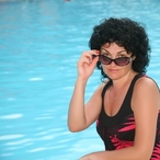Priyanka - Plan Q à New Carlisle Profil de Priyanka, 34 ans, Plan Q à New Carlisle (Québec)