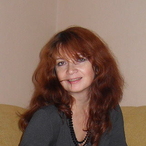 Profil de Julia, 44 ans, Plan Q à Marston (Québec)