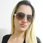 Profil de Cyria, 30 ans, Plan Q à Saint-Benjamin (Québec)