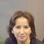 Nohemie - Plan Q à Amqui Profil de Nohemie, 38 ans, Plan Q à Amqui (Québec)