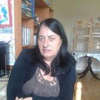 Profil de Mailee, 30 ans, Plan Q à Namur (Québec)