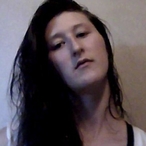 Profil de Benie, 23 ans, Plan Q à Launay (Québec)