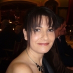 Amela - Plan Q à Moncton Profil de Amela, 43 ans, Plan Q à Moncton (Nouveau-Brunswick)