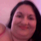 Hetan - Plan Q à La Conception Profil de Hetan, 41 ans, Plan Q à La Conception (Québec)