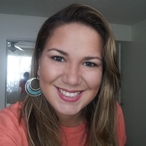 Yaprak - Plan Q à Hampton Profil de Yaprak, 32 ans, Plan Q à Hampton (Nouveau-Brunswick)