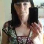 Profil de Alicja, 24 ans, Plan Q à Bonsecours (Québec)