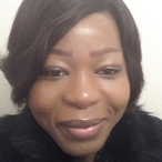 Profil de Asmah, 34 ans, Plan Q à Namur (Québec)
