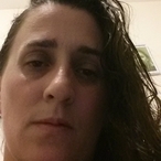 Profil de Oissila, 39 ans, Plan Q à Bury (Québec)