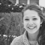 Profil de Rose-laure, 24 ans, Plan Q à Chapais (Québec)