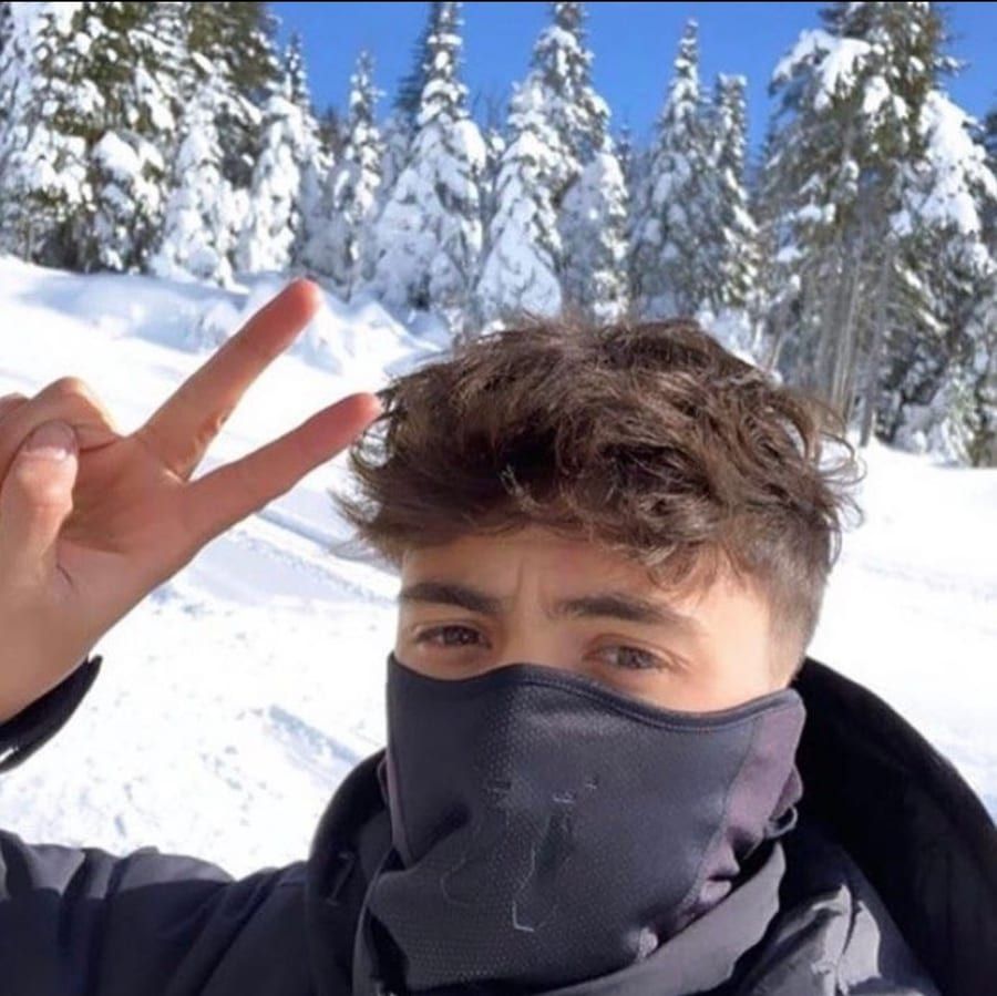 Profil de Carles, 34 ans, Plan Q à Yamaska (Québec)