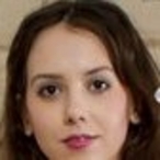 Profil de Nasreen, 39 ans, Plan Q à Repentigny (Québec)