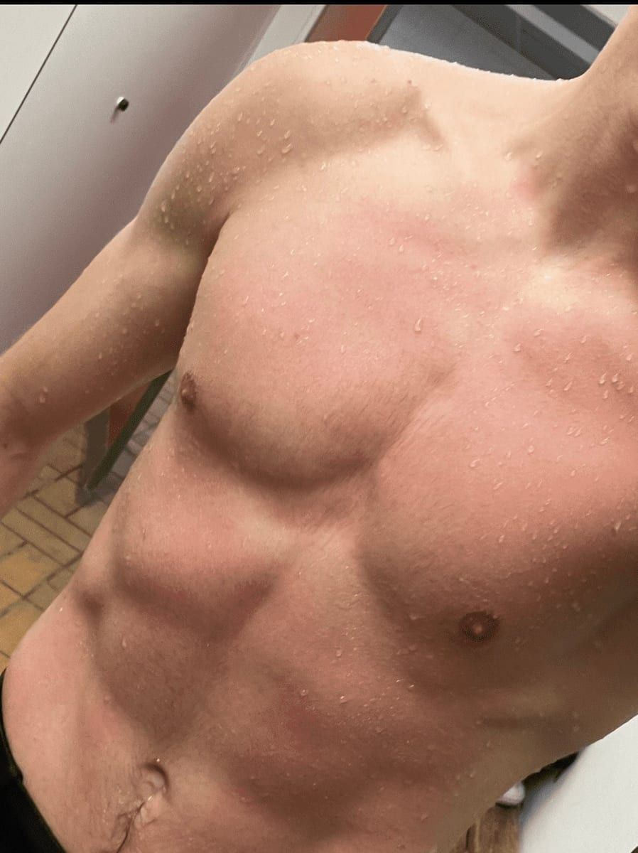 Profil de Aaronn, 33 ans, Plan Q à Zenon Park (Saskatchewan)
