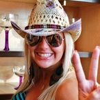 Profil de Firmina, 29 ans, Plan Q à Repentigny (Québec)