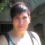 Profil de Salmata, 35 ans, Plan Q à Upton (Québec)