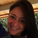 Profil de Nolwen, 33 ans, Plan Q à McMasterville (Québec)