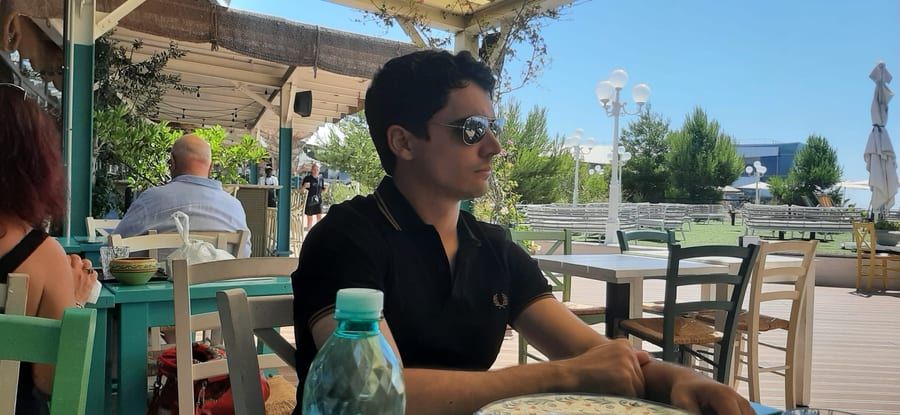 Profil de Nathane, 39 ans, Plan Q à Yamaska (Québec)