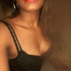 Profil de Darcy, 35 ans, Plan Q à Rougemont (Québec)