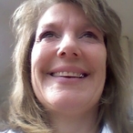 Profil de Ynola, 44 ans, Plan Q à Asbestos (Québec)